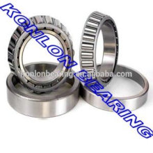 China best taper roller bearing for agricultural machinery use